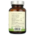 Elderberry fruit powder Capsules