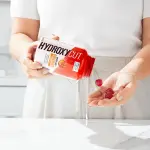 Weight Loss Supplement Gummies