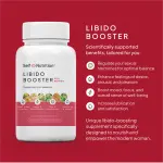 Libido Booster for Women Capsules