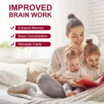 iMATCHME Bear Keto Gummies