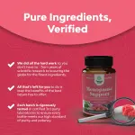 Menopause Supplement for Women