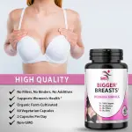 PUERARIA MIRIFICA 60 CAPSULES