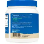 Organic Turmeric Root Powder