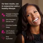 Hormone Balance Female Drive Capsules