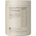 Collagen Peptides Powder for Skin