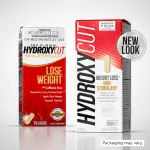 Hydroxycut Weight Loss Capsules