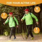 NuBest Xtra Joint Strength Booster