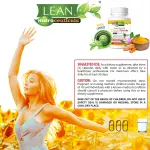 Turmeric Curcumin Bioperine Capsules