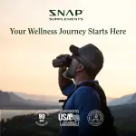 Snap Passion for Her Capsules