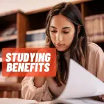 Focus Pep Nootropic Stimulants Capsules