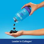 Vital Proteins Collagen Peptides Gummies