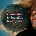 Viviscal Scalp Nourish Supplement