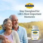 Simple Promise CardioClear7 Capsules