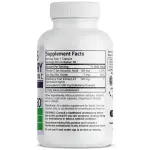 Bronson Sambucus Elderberry Capsules