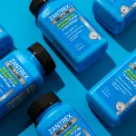Zantrex Blue Weight Loss Capsules