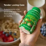 Balance of Nature Fruits & Veggies Capsules