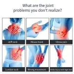 Daitea Turmeric Curcumin BioPerine Capsules