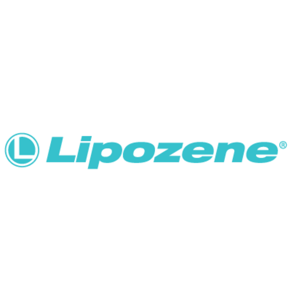 Lipozene