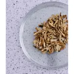 Hilma Fiber Prebiotic Gummies