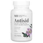 Antisid Chewable Wafers