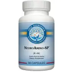 NeuroAmino-SP CAPSULES