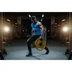 ErectiMax Male Capsules