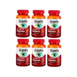 Ocuvite Adult Gummies