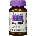 Bluebonnet Multi One Capsules