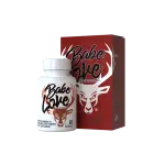 Bucked Up Babe Love Capsules