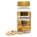 Bypass Bpri Suplement