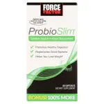 ProbioSlim Probiotic Capsules