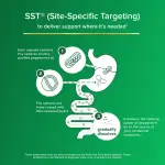 Digestive Gut Health Supplement