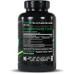 Healthfare Graviola Capsules