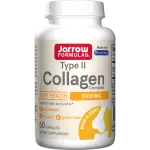 Jarrow Formulas Collagen Complex Capsules