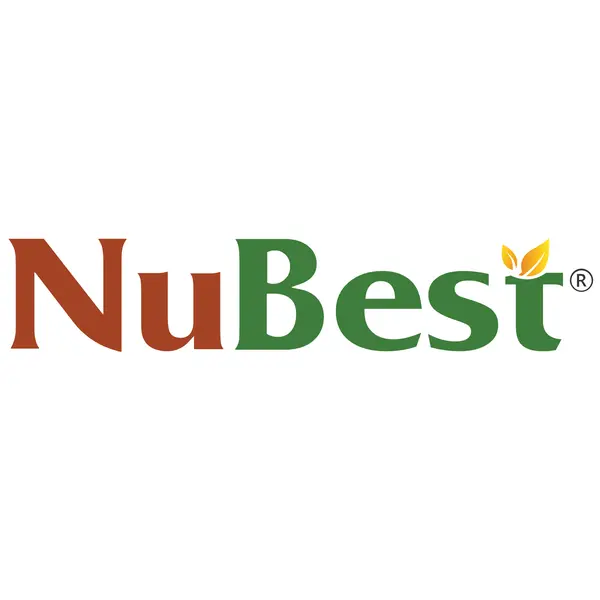 NuBest