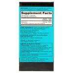 Qunol Magnesium Capsules