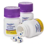 Equate Esomeprazole Magnesium Capsules