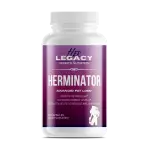 Herminator Fat Loss Women's