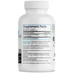 Bronson UC-II Collagen Capsules