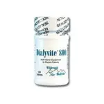 Dialyvite 800 Multivitamins Tablets