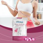 Body Shaping Capsules