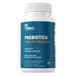 Dr. Tobias Prebiotics Digestive Support