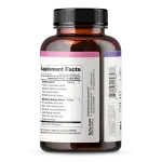 Snap Passion for Her Capsules