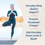 Daitea MoveWell Glucosamine Chondroitin Capsules