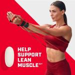 GNC Pro Performance Amino Softgels