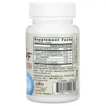 Jarrow Formulas Carotenoid Complex Maculapf Softgel