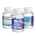 Success Chemistry Platinum Collagen Capsules