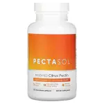PectaSol Modified Citrus Pectin Capsules
