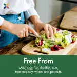 OliPure BP Blood Pressure Supplement