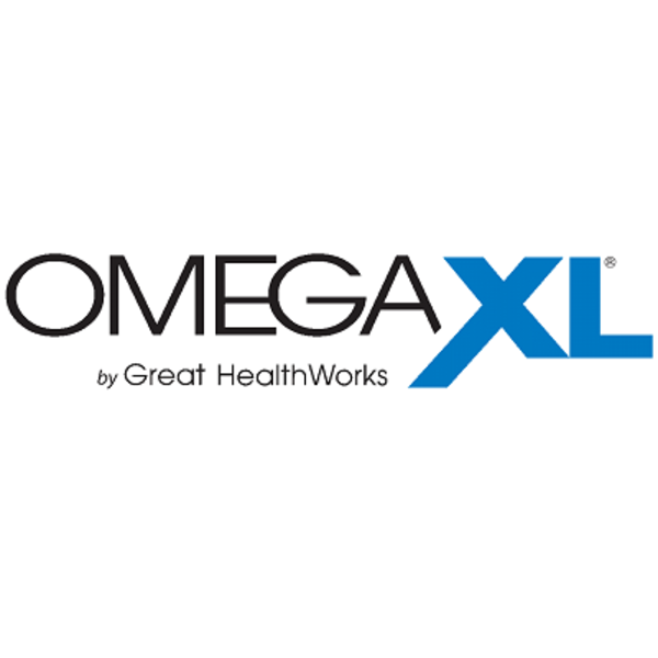 Omega-XL